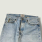 Armani Vintage Jeans (L)
