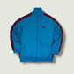 Needles Zipper (Xl)