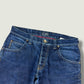 Armani Vintage Jeans (S)