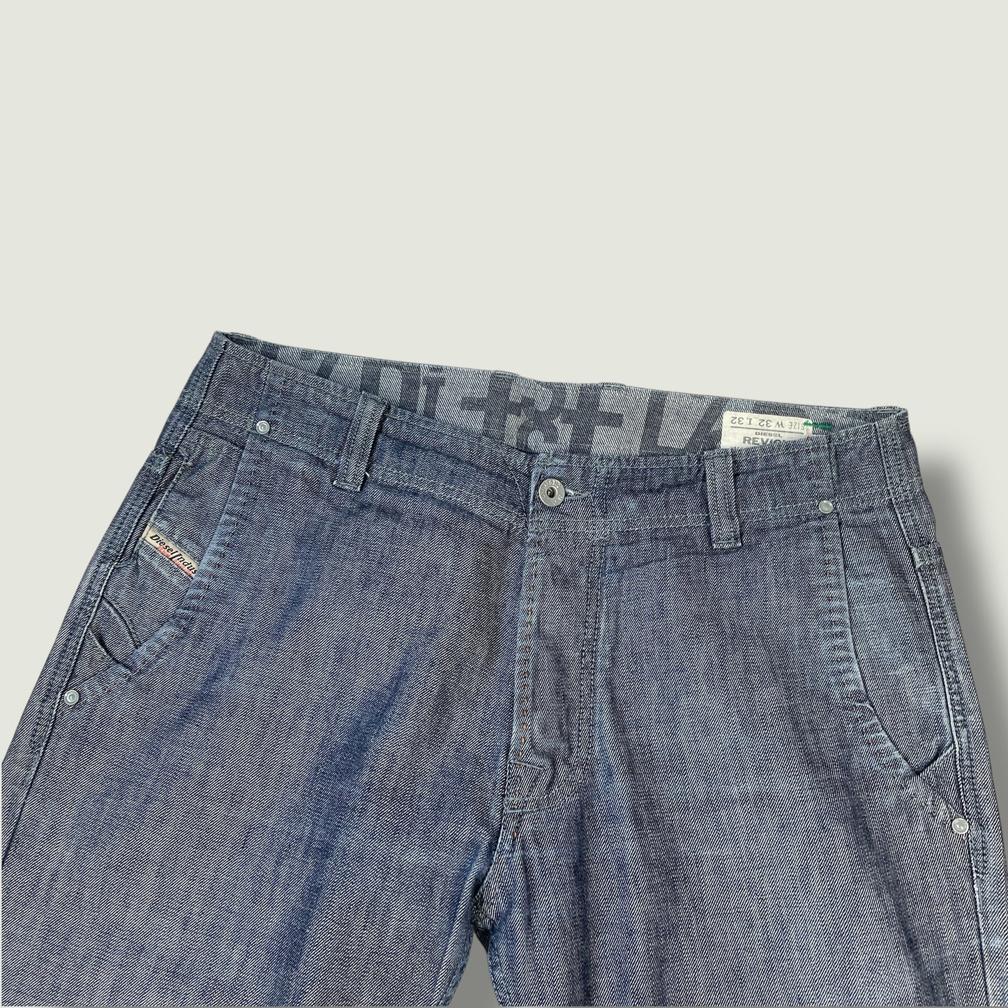 Diesel Vintage Jeans (M)