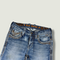 Rock Revival Vintage Jeans (Xs)