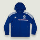 Adidas Vintage Chelsea Trackjacket (S)