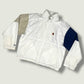 Nike Vintage Trackjacket (L)