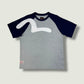 Evisu x Palace T-Shirt (L)