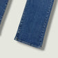 Guess Vintage Frauen Jeans (Xs)