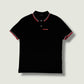 Prada Polo (L)