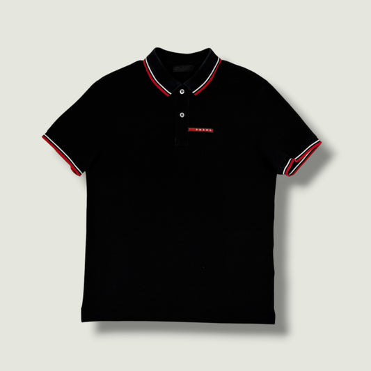 Prada Polo (L)