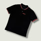 Prada Polo (M)