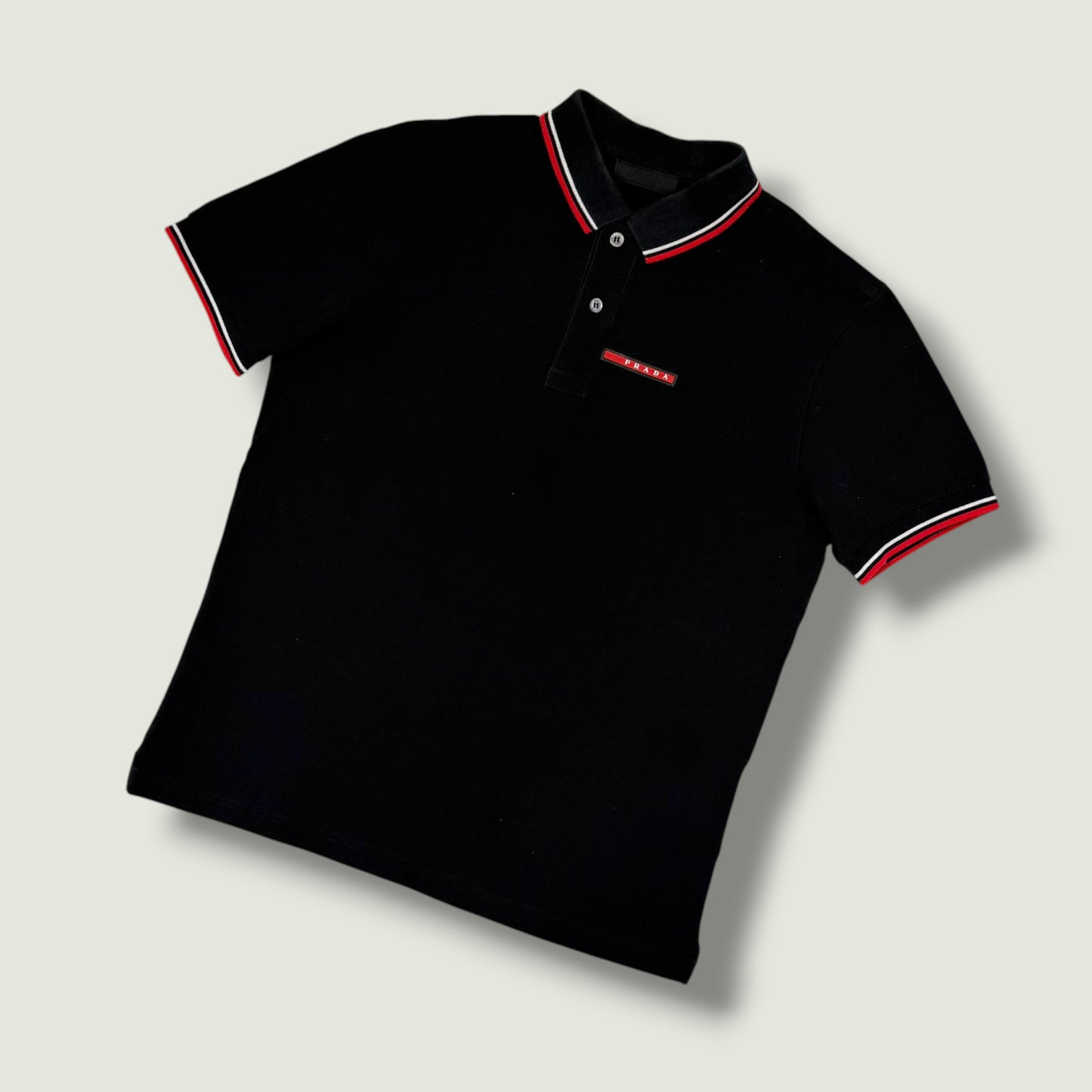 Prada Polo (M)