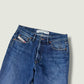 Diesel Vintage Jeans (S)