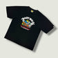 Bape T-Shirt (L)
