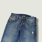 Diesel Vintage Jeans (S)