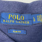Ralph Lauren Vintage Polo (L)