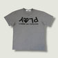 Comme des Garcons Vintage T-Shirt (L)