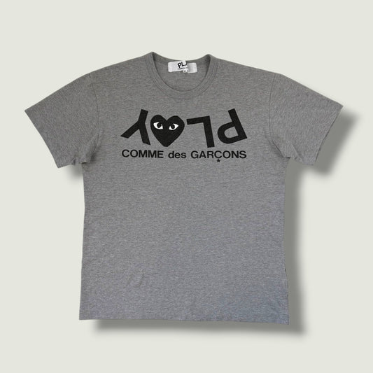 Comme des Garcons Vintage T-Shirt (L)