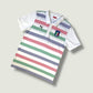 Puma Vintage Italien Polo (L)