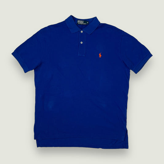 Ralph Lauren Vintage Polo (M)