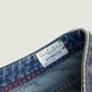 Diesel Vintage Jeans (L)