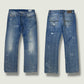 Diesel Vintage Jeans (M)