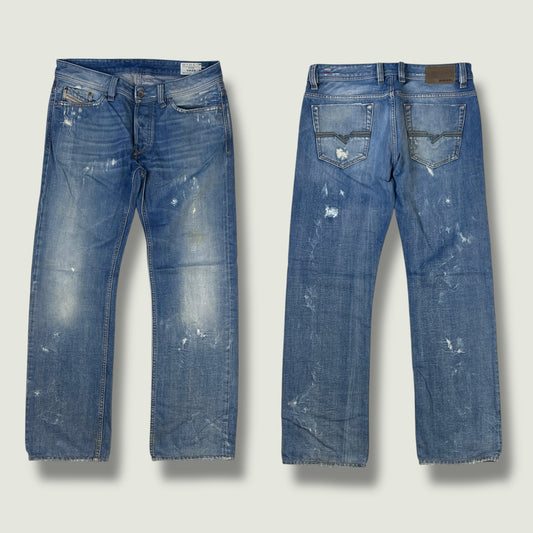 Diesel Vintage Jeans (M)