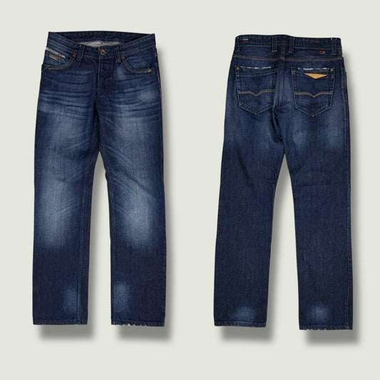 Diesel Vintage Jeans (S)