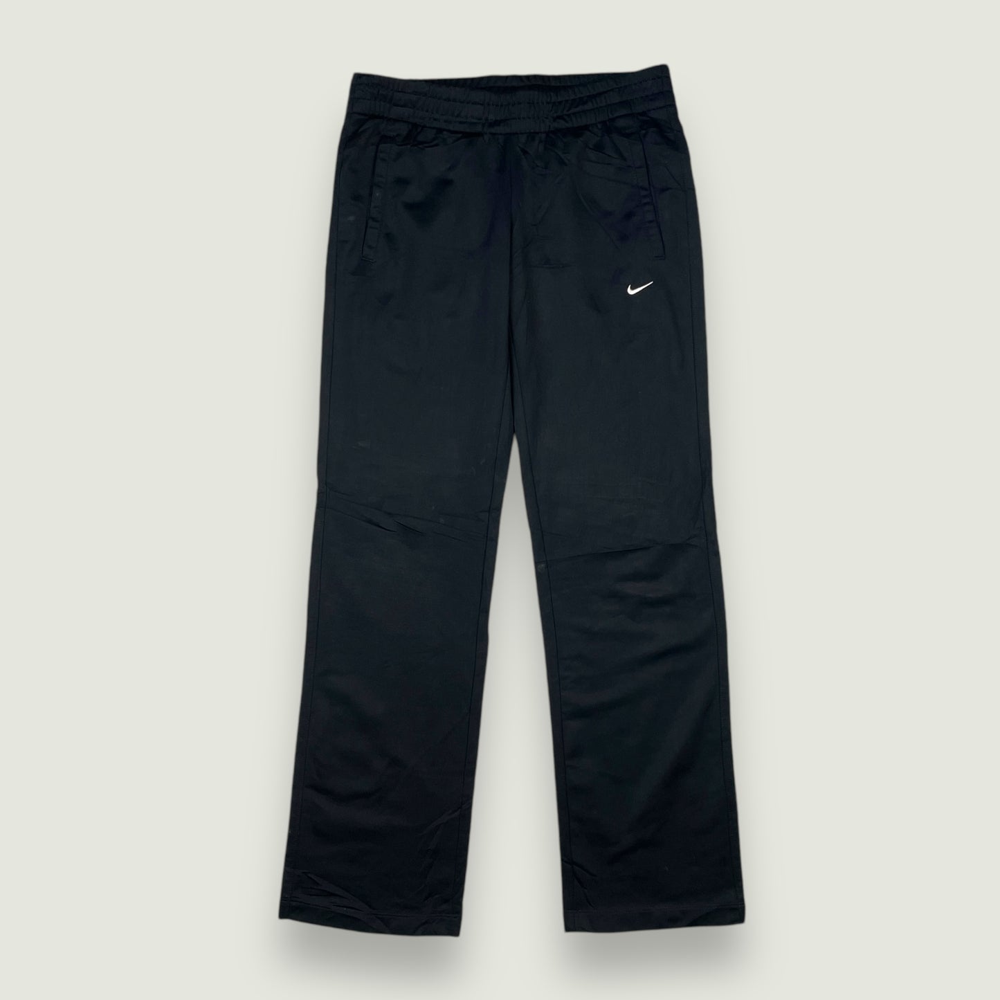 Nike Vintage Trackpants (S)