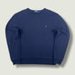 Ralph Lauren Vintage Sweater (L)