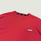 Palace Longsleeve (L)
