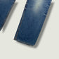 Diesel Vintage Jeans (S)