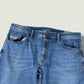 Diesel Vintage Jeans (L)