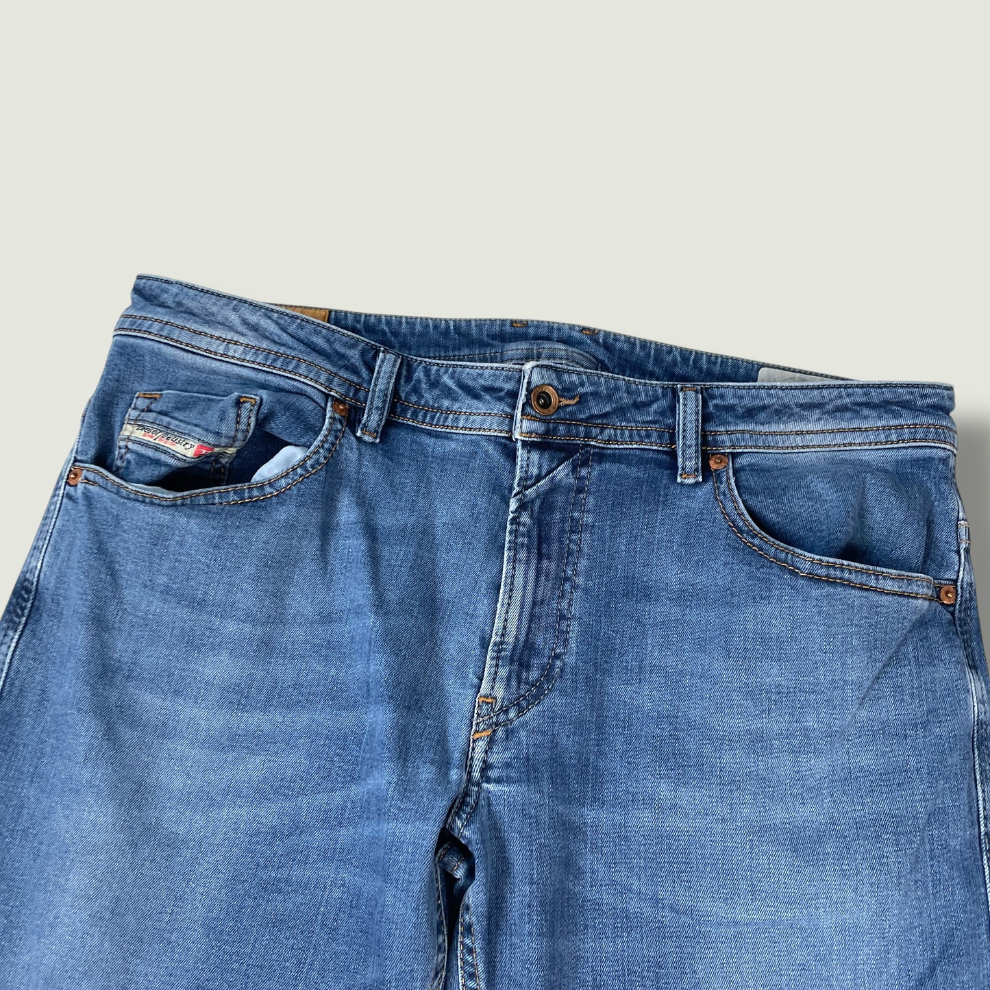 Diesel Vintage Jeans (L)