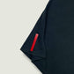 Prada Vintage T-Shirt (S)