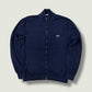 Lacoste Vintage Zipper (M)