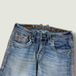 Rock Revival Vintage Jeans (L)