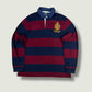 Ralph Lauren Vintage Longsleeve (Xl)