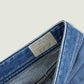 Diesel Vintage Jeans (L)