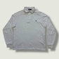 Ralph Lauren Vintage Longsleeve (M)