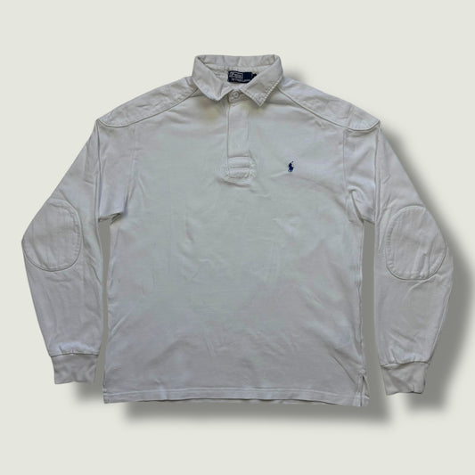 Ralph Lauren Vintage Longsleeve (M)