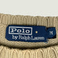 Ralph Lauren Vintage Sweater (M)