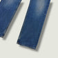 Diesel Vintage Jeans (L)