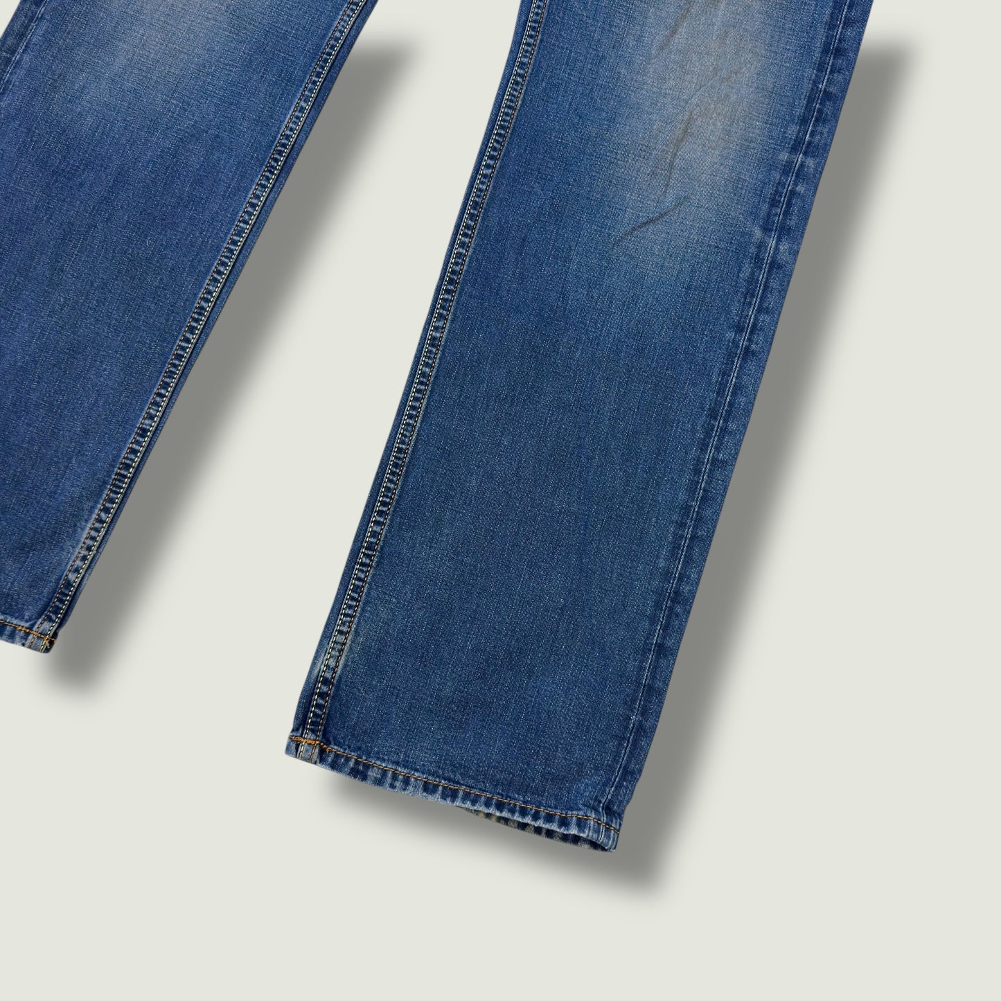 Diesel Vintage Jeans (L)