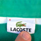 Lacoste Vintage Longsleeve (Xl)