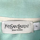 Yves Saint Laurent Polo (Xl)