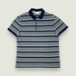 Lacoste Vintage Polo (L)