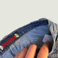 Dsquared Vintage Frauen Jeans (Xs)