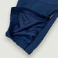 Nike Vintage Trackpants (S)