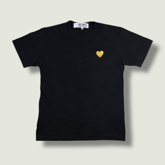 Comme des Garcons Vintage T-Shirt (M)