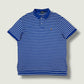 Ralph Lauren Vintage Polo (L)