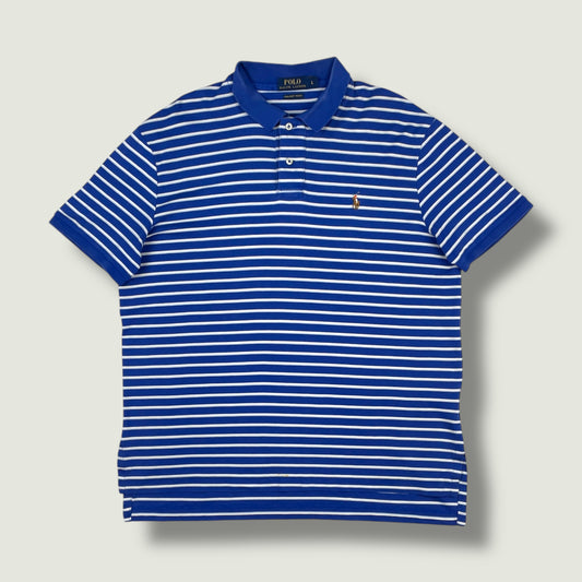 Ralph Lauren Vintage Polo (L)