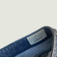Diesel Vintage Jeans (M)